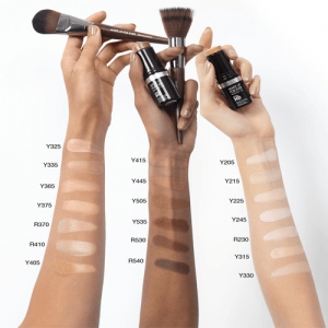 MAKE-UP-FOR-EVER-Ultra-HD-Stick-Foundation